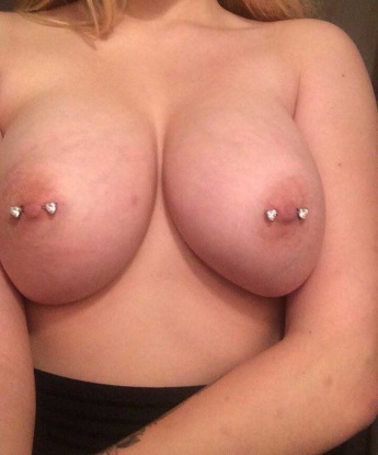 Проститутка Азалия