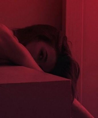 Проститутка Эвелина